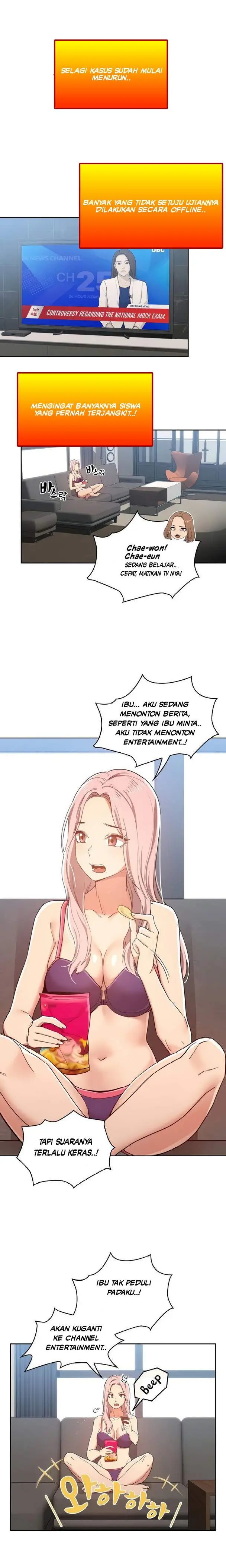 image-komik-private-tutoring-in-these-trying-times-chapter-20-14/23