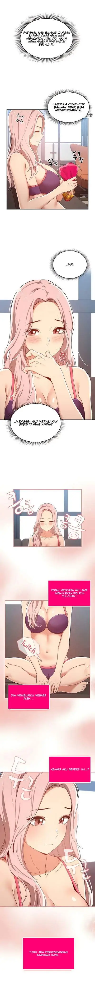 image-komik-private-tutoring-in-these-trying-times-chapter-20-15/23