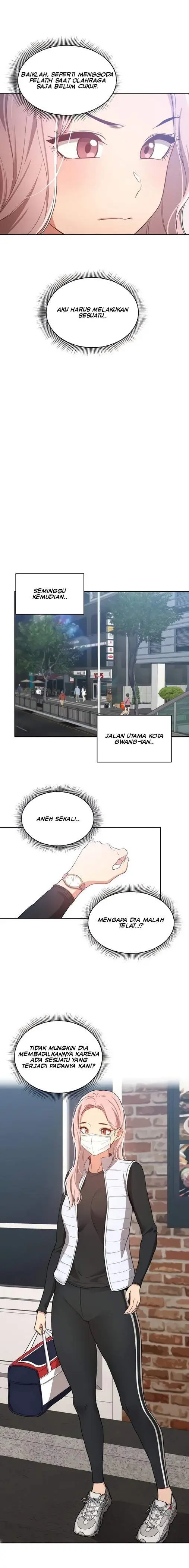 image-komik-private-tutoring-in-these-trying-times-chapter-20-18/23
