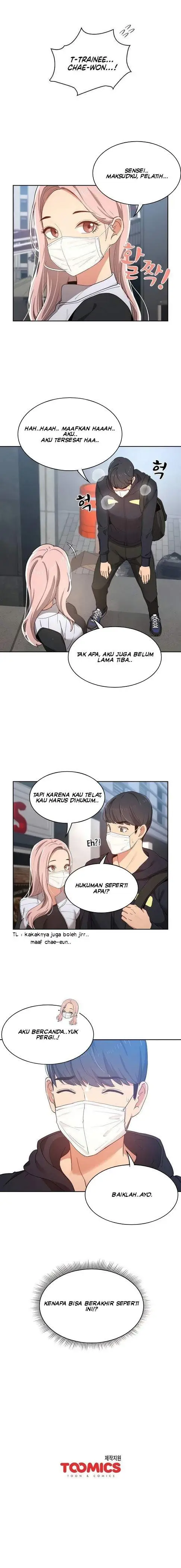 image-komik-private-tutoring-in-these-trying-times-chapter-20-19/23
