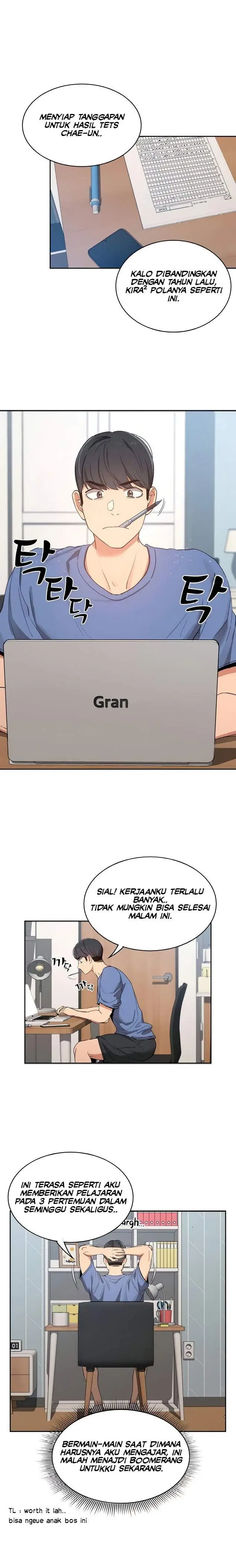 image-komik-private-tutoring-in-these-trying-times-chapter-21-1/22