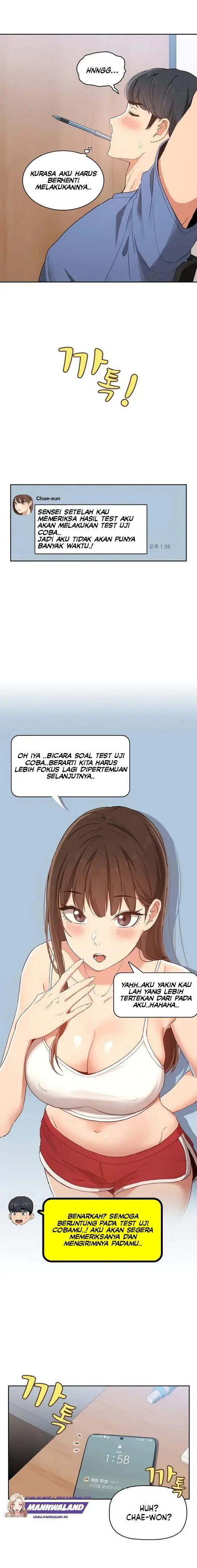 image-komik-private-tutoring-in-these-trying-times-chapter-21-2/22