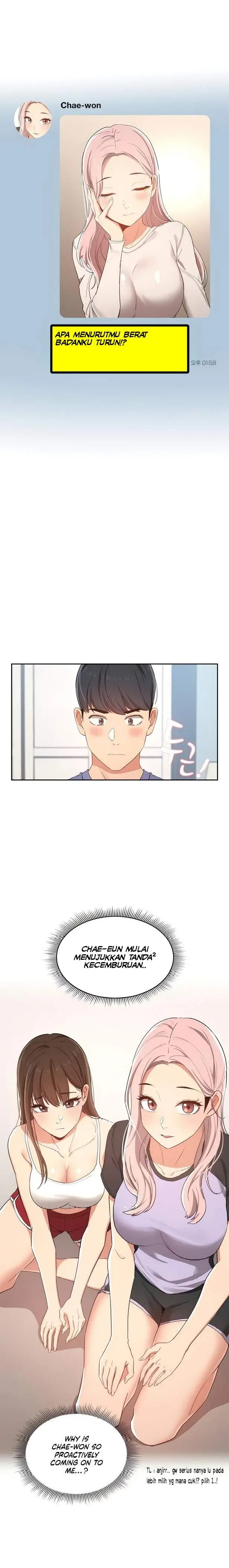 image-komik-private-tutoring-in-these-trying-times-chapter-21-3/22