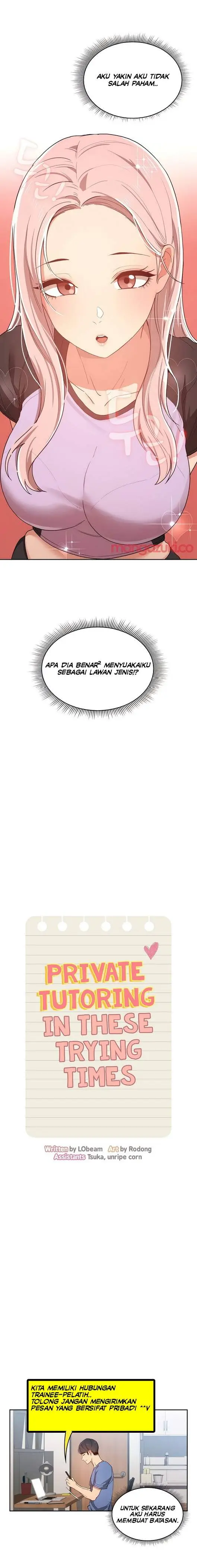 image-komik-private-tutoring-in-these-trying-times-chapter-21-4/22