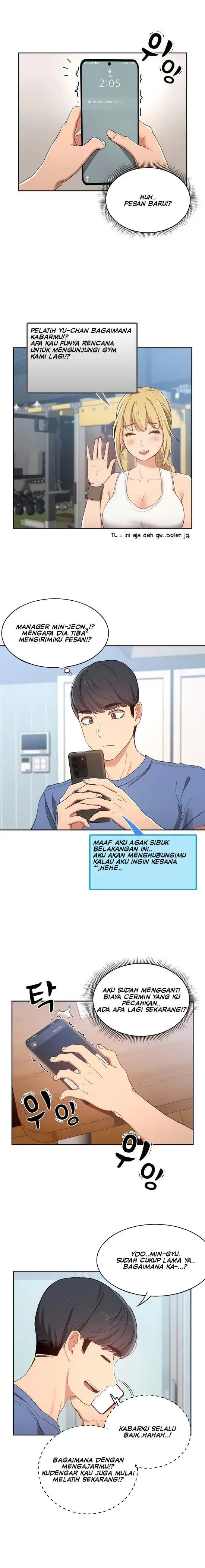 image-komik-private-tutoring-in-these-trying-times-chapter-21-5/22