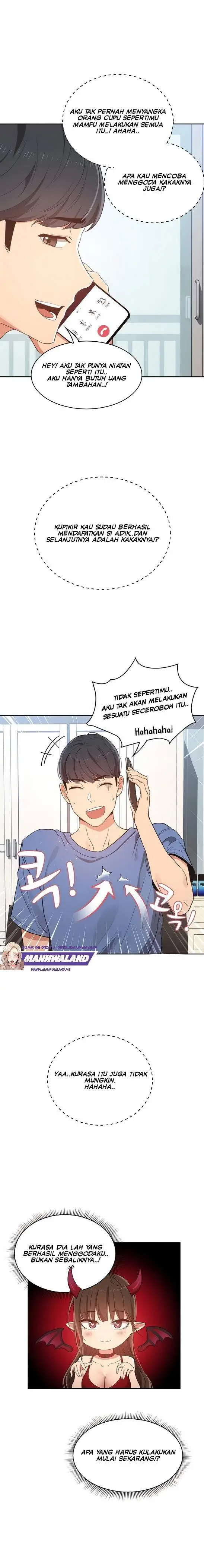 image-komik-private-tutoring-in-these-trying-times-chapter-21-6/22