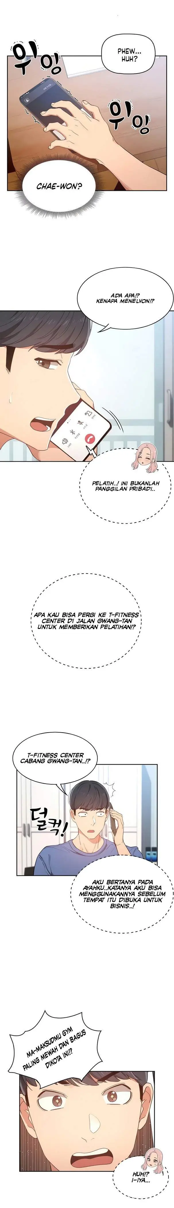 image-komik-private-tutoring-in-these-trying-times-chapter-21-7/22