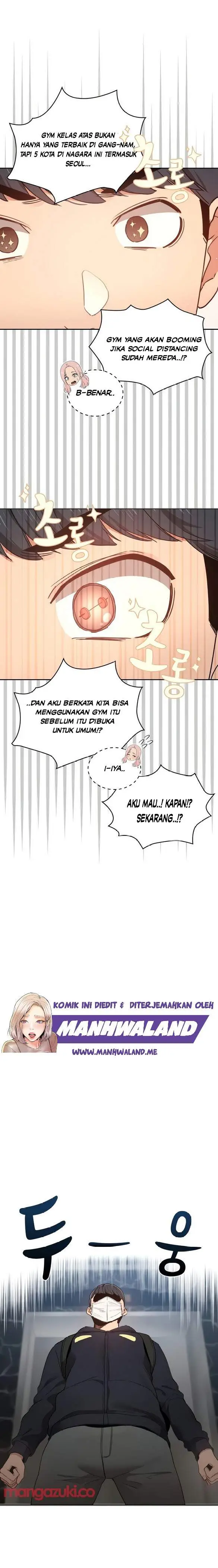 image-komik-private-tutoring-in-these-trying-times-chapter-21-8/22