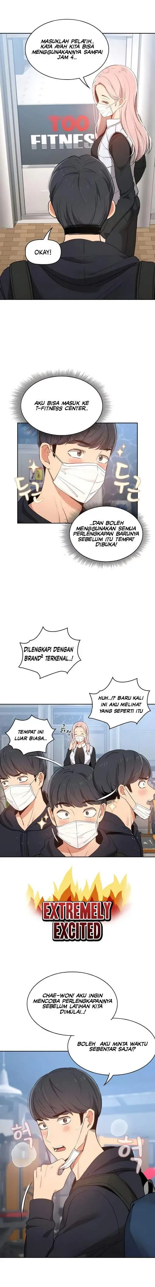 image-komik-private-tutoring-in-these-trying-times-chapter-21-9/22