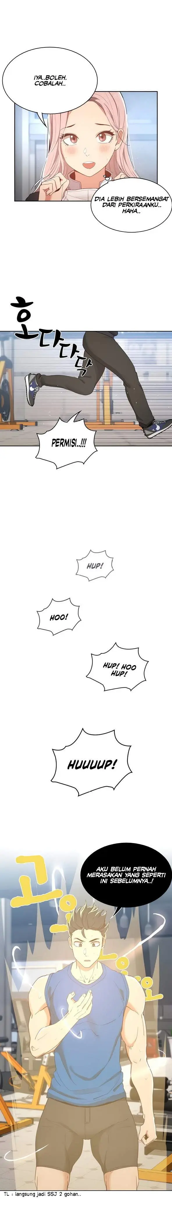 image-komik-private-tutoring-in-these-trying-times-chapter-21-10/22