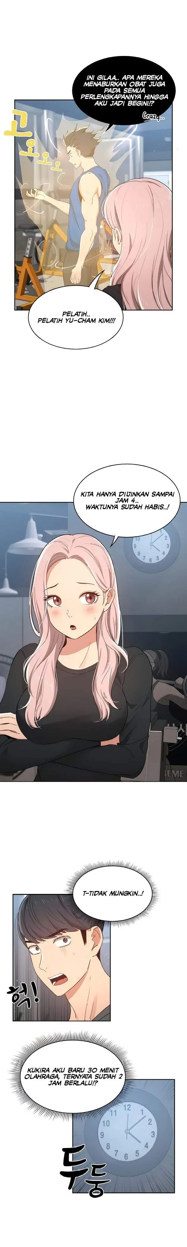 image-komik-private-tutoring-in-these-trying-times-chapter-21-11/22