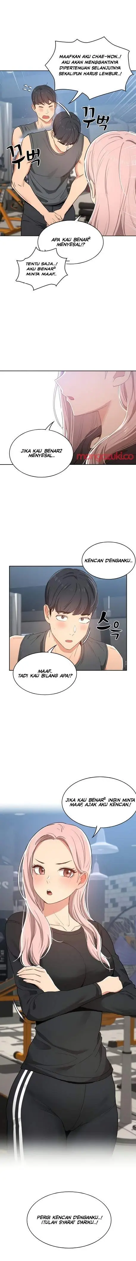 image-komik-private-tutoring-in-these-trying-times-chapter-21-12/22
