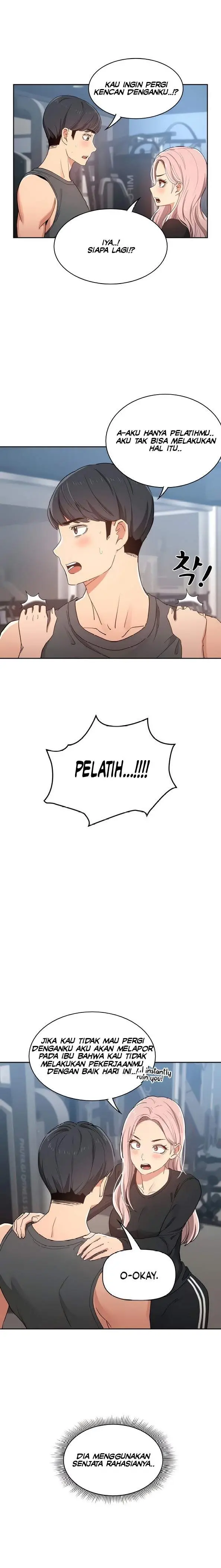 image-komik-private-tutoring-in-these-trying-times-chapter-21-13/22