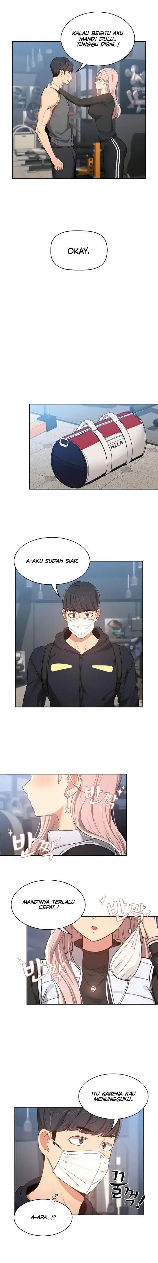 image-komik-private-tutoring-in-these-trying-times-chapter-21-14/22