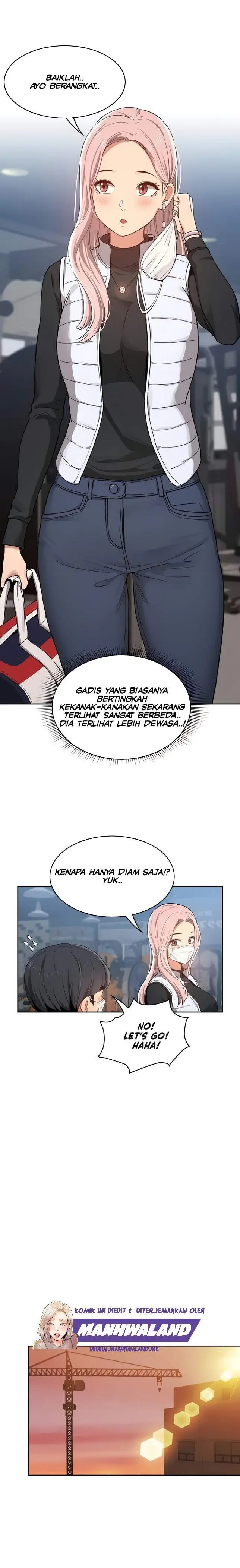 image-komik-private-tutoring-in-these-trying-times-chapter-21-15/22