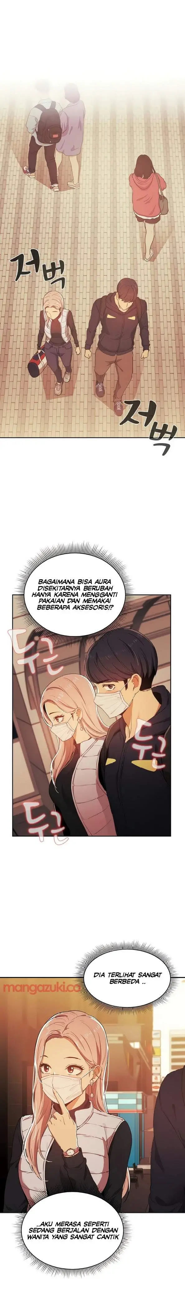 image-komik-private-tutoring-in-these-trying-times-chapter-21-16/22