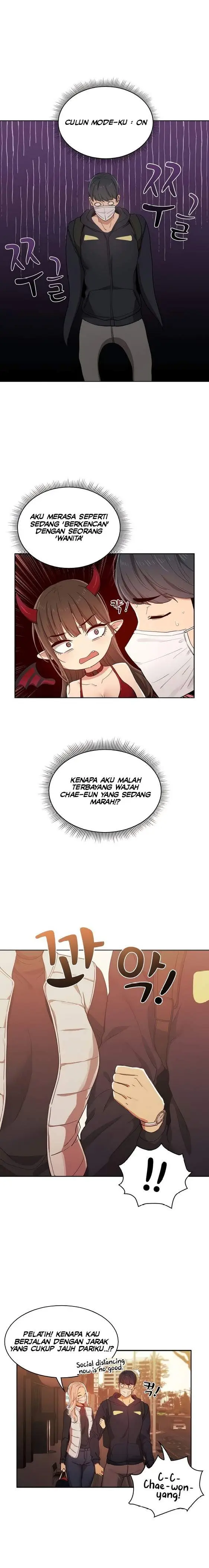 image-komik-private-tutoring-in-these-trying-times-chapter-21-17/22