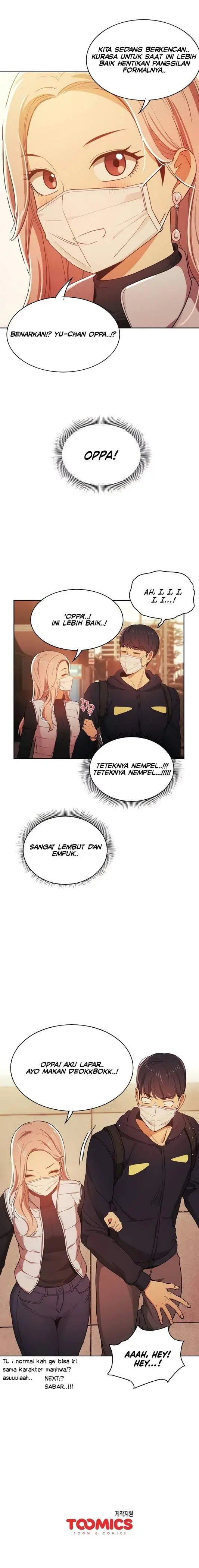 image-komik-private-tutoring-in-these-trying-times-chapter-21-18/22