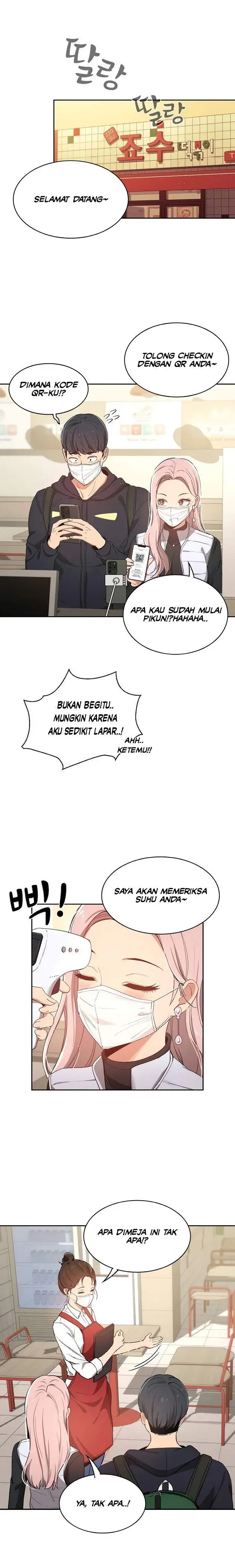 image-komik-private-tutoring-in-these-trying-times-chapter-22-1/22