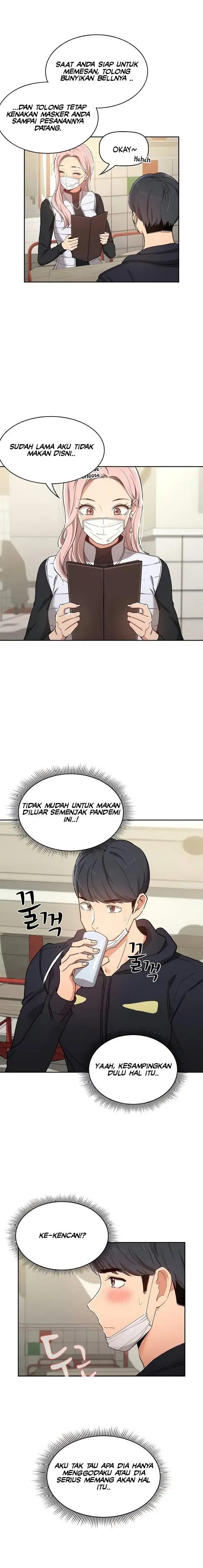 image-komik-private-tutoring-in-these-trying-times-chapter-22-2/22