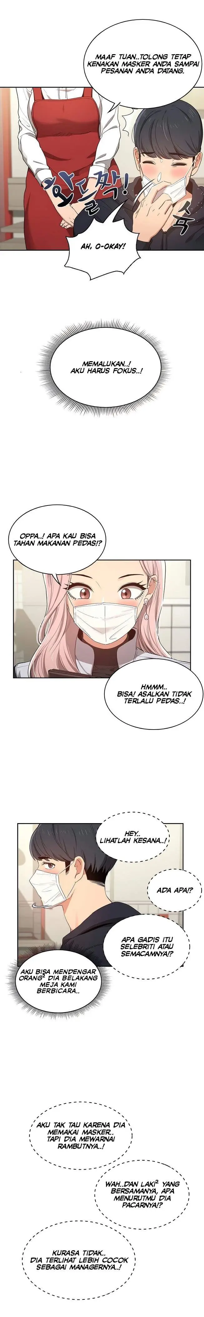 image-komik-private-tutoring-in-these-trying-times-chapter-22-3/22