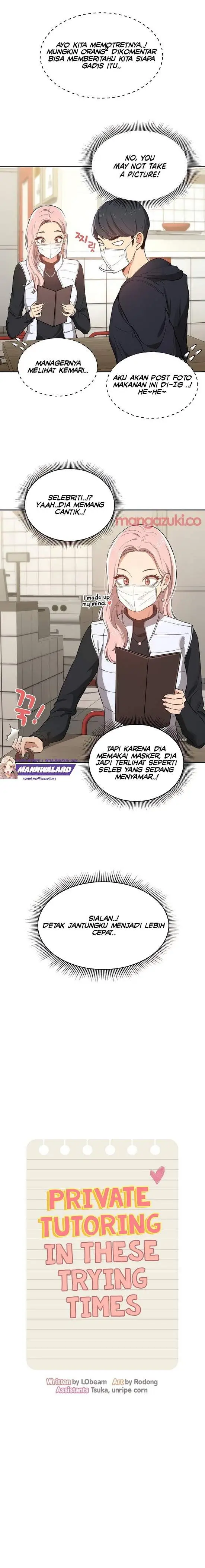 image-komik-private-tutoring-in-these-trying-times-chapter-22-4/22