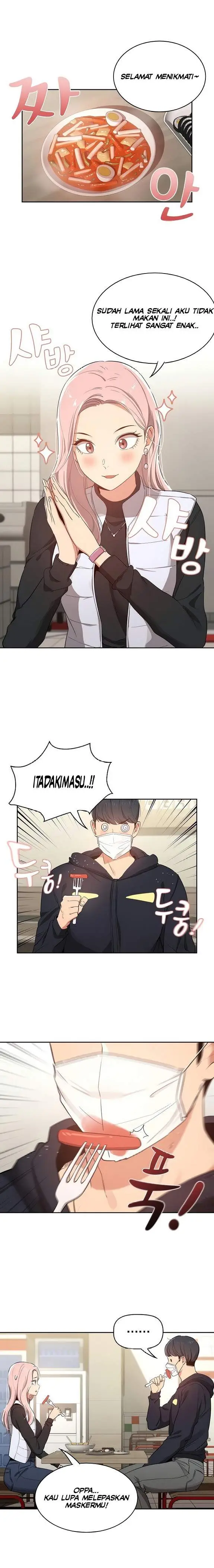 image-komik-private-tutoring-in-these-trying-times-chapter-22-5/22