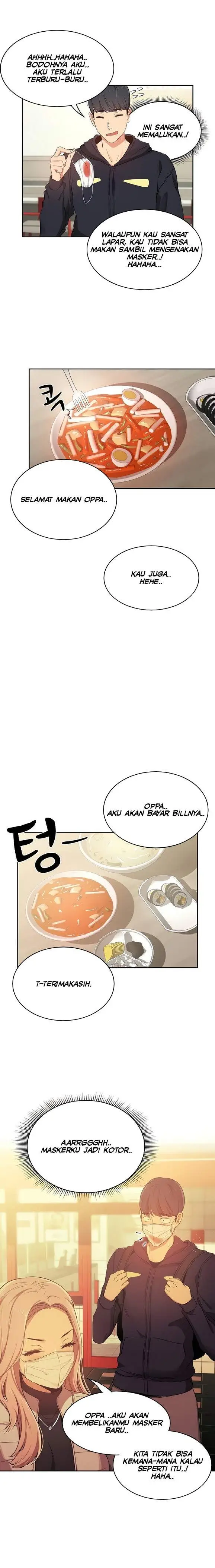 image-komik-private-tutoring-in-these-trying-times-chapter-22-6/22