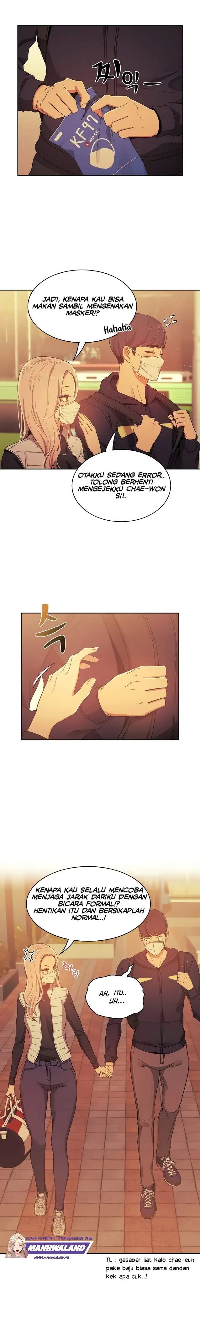 image-komik-private-tutoring-in-these-trying-times-chapter-22-7/22