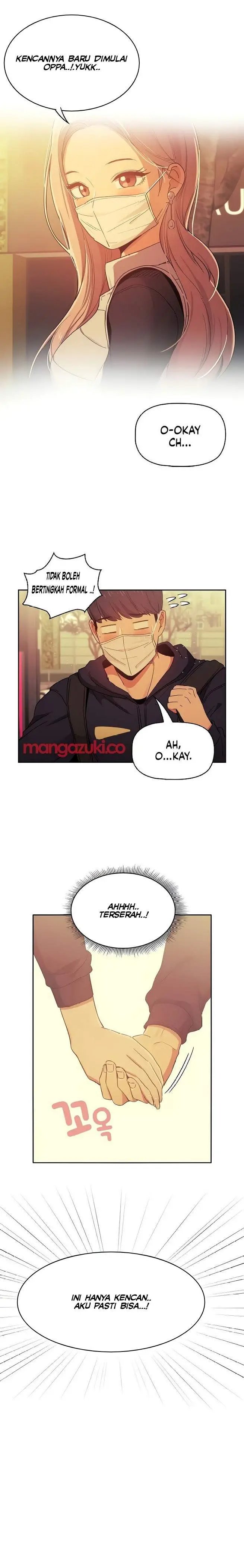 image-komik-private-tutoring-in-these-trying-times-chapter-22-8/22