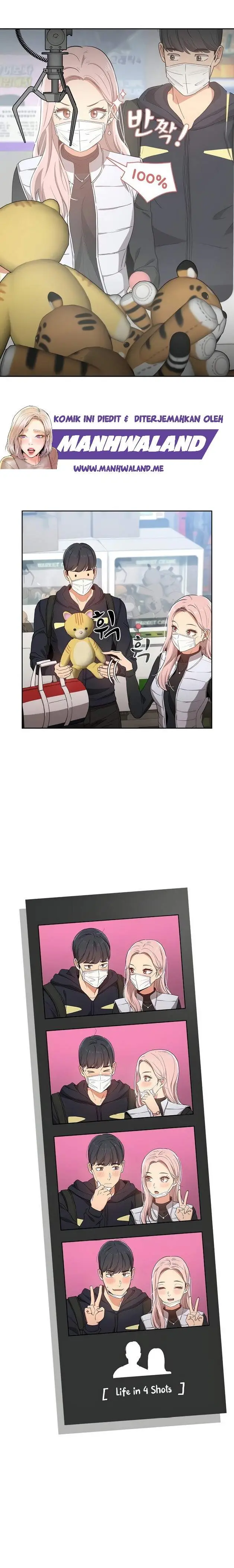 image-komik-private-tutoring-in-these-trying-times-chapter-22-9/22