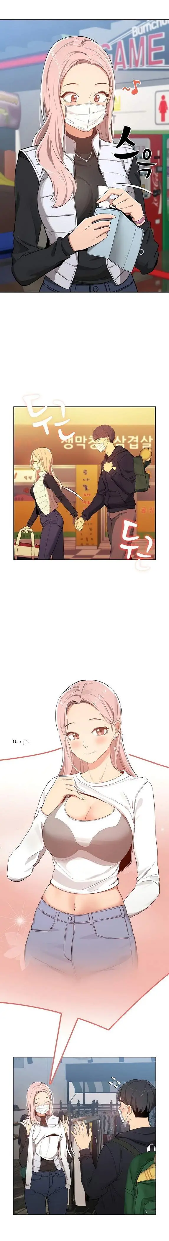 image-komik-private-tutoring-in-these-trying-times-chapter-22-10/22