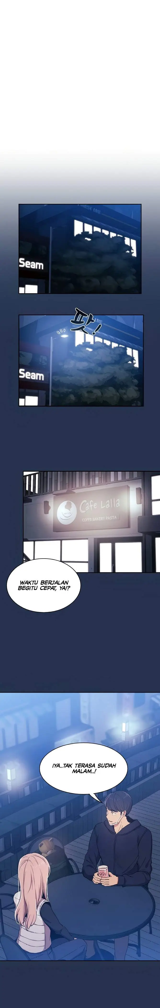 image-komik-private-tutoring-in-these-trying-times-chapter-22-11/22