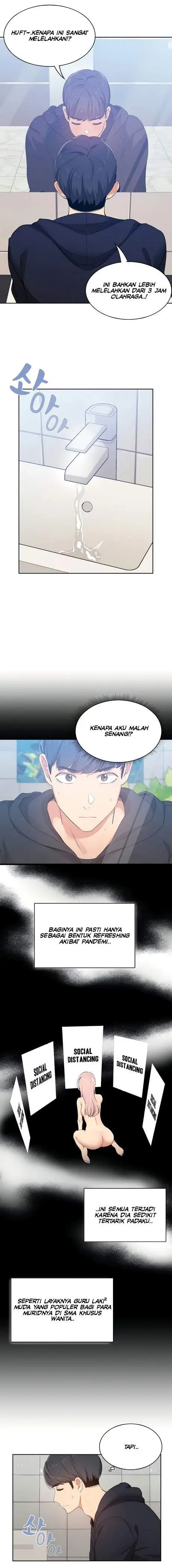 image-komik-private-tutoring-in-these-trying-times-chapter-22-13/22
