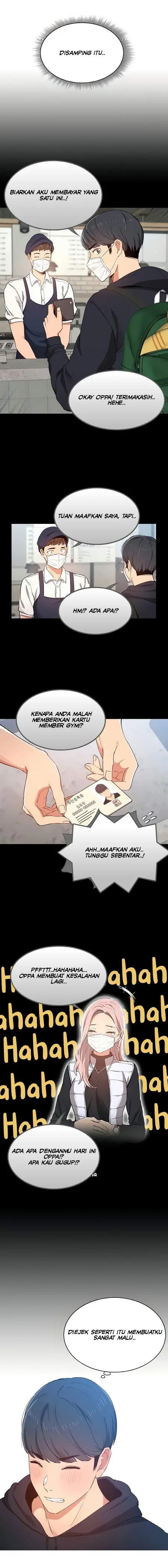 image-komik-private-tutoring-in-these-trying-times-chapter-22-14/22