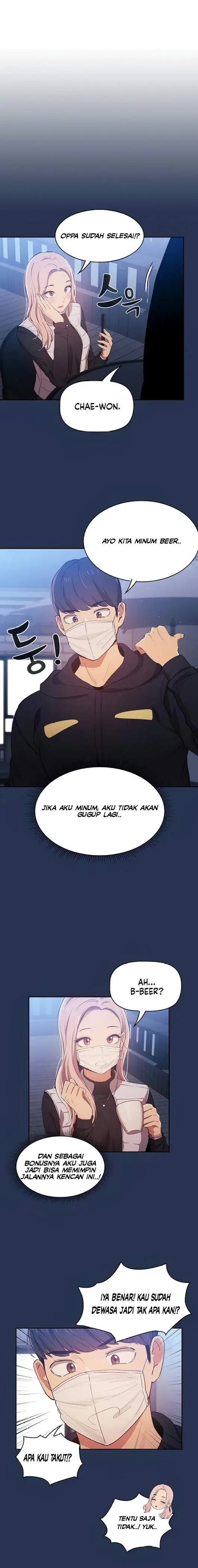 image-komik-private-tutoring-in-these-trying-times-chapter-22-15/22