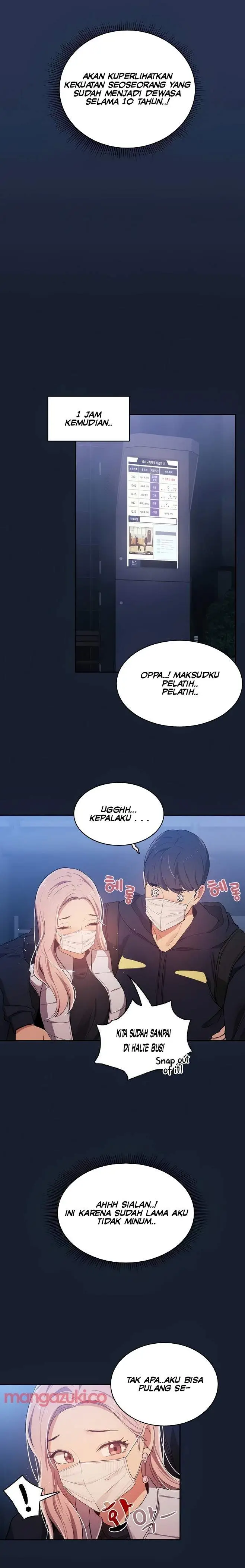 image-komik-private-tutoring-in-these-trying-times-chapter-22-16/22