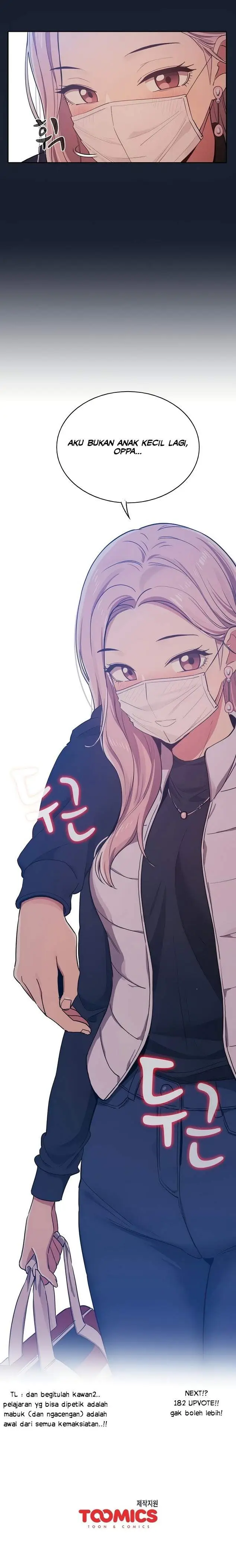 image-komik-private-tutoring-in-these-trying-times-chapter-22-18/22