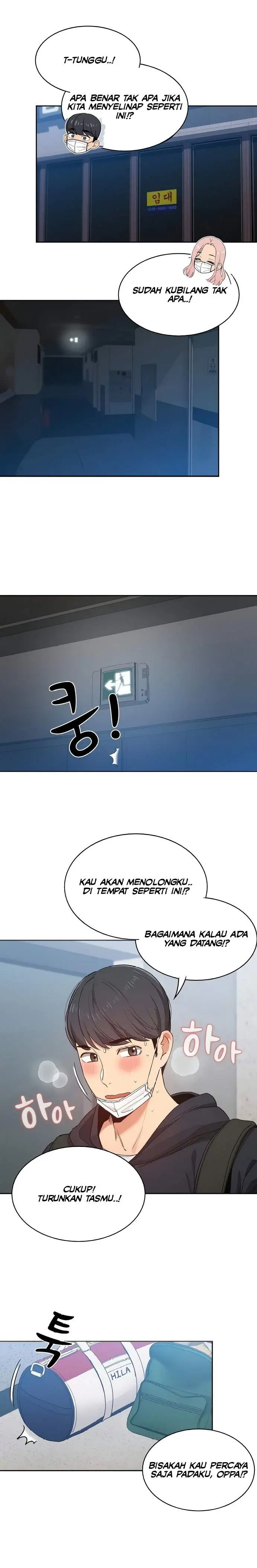 image-komik-private-tutoring-in-these-trying-times-chapter-23-0/20