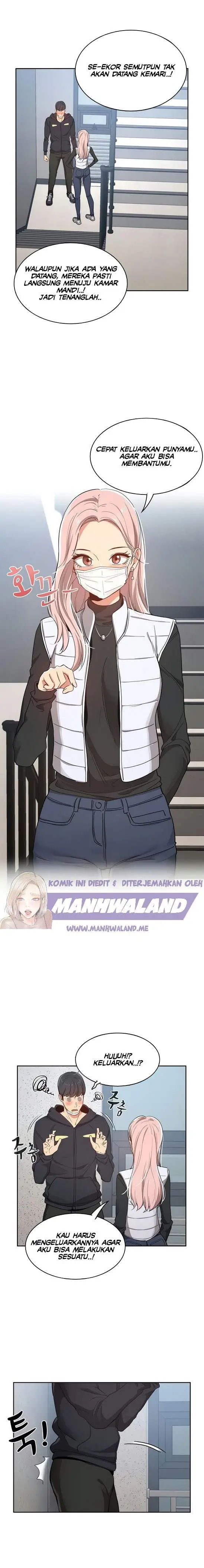 image-komik-private-tutoring-in-these-trying-times-chapter-23-1/20