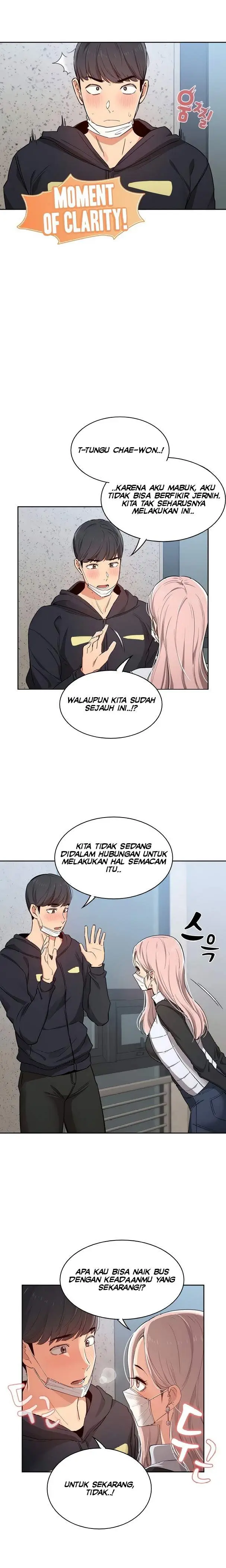 image-komik-private-tutoring-in-these-trying-times-chapter-23-2/20