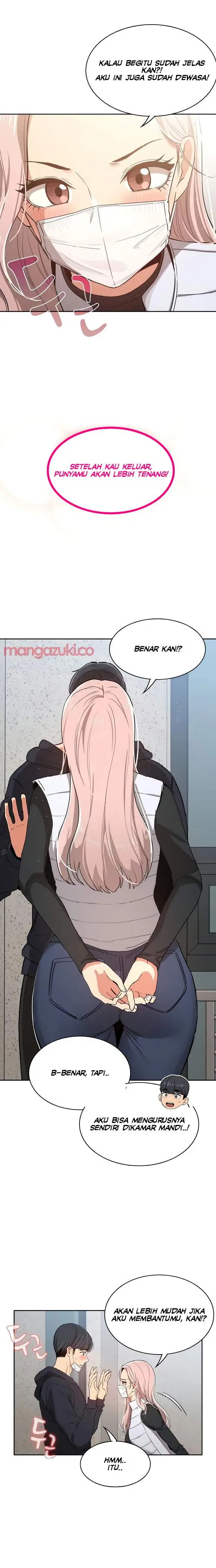 image-komik-private-tutoring-in-these-trying-times-chapter-23-3/20