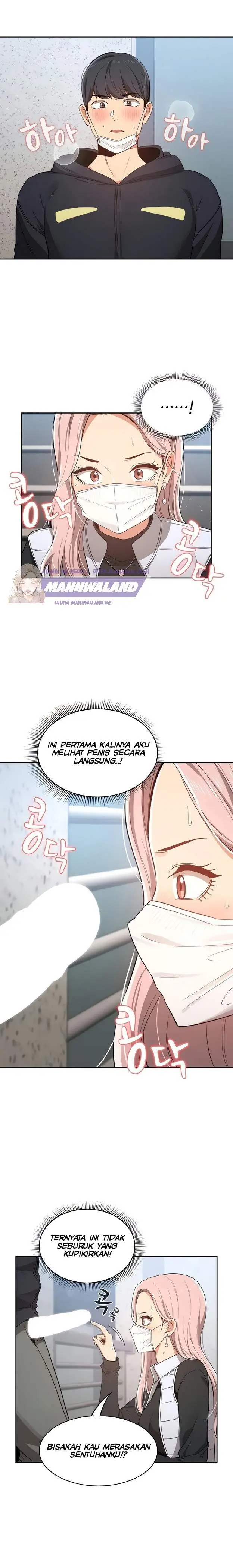 image-komik-private-tutoring-in-these-trying-times-chapter-23-6/20