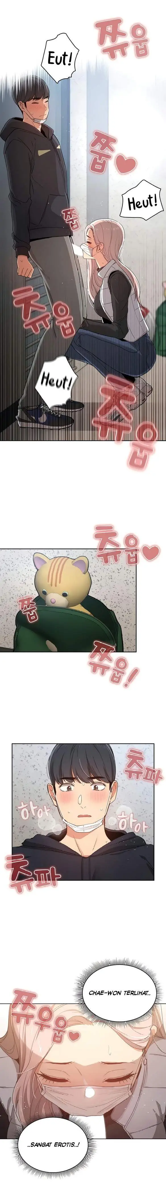 image-komik-private-tutoring-in-these-trying-times-chapter-23-9/20