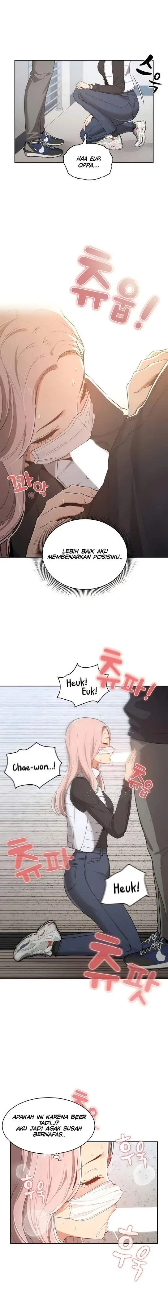 image-komik-private-tutoring-in-these-trying-times-chapter-23-10/20