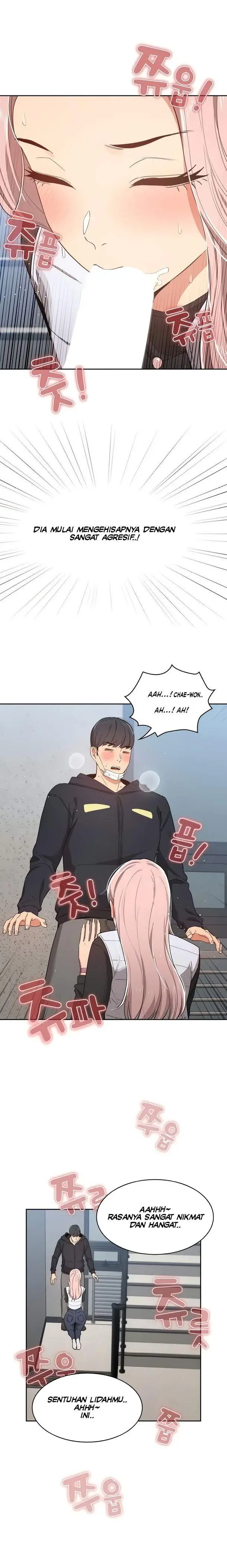 image-komik-private-tutoring-in-these-trying-times-chapter-23-12/20