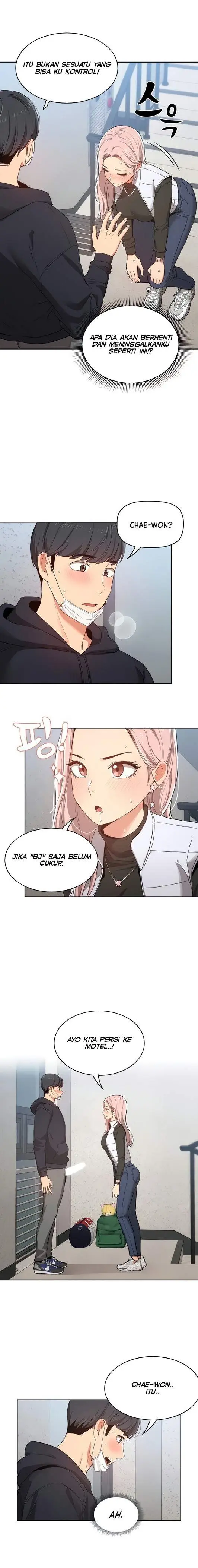 image-komik-private-tutoring-in-these-trying-times-chapter-23-14/20