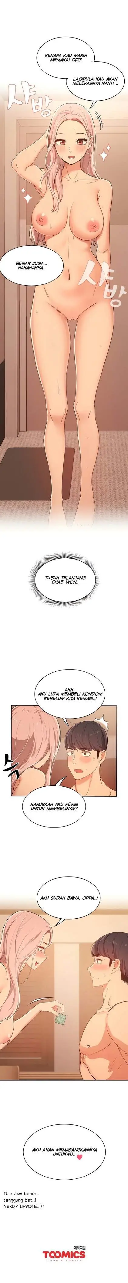 image-komik-private-tutoring-in-these-trying-times-chapter-23-17/20