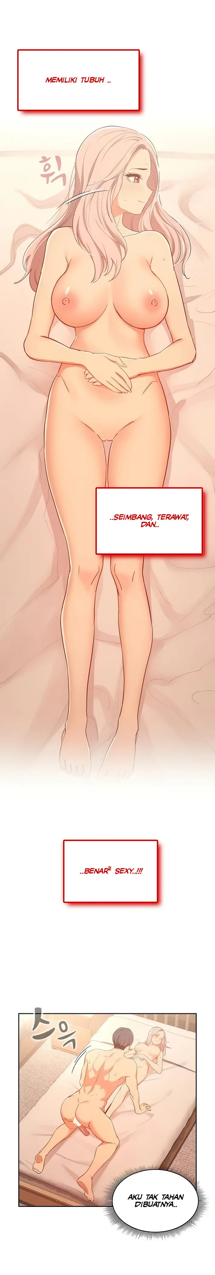 image-komik-private-tutoring-in-these-trying-times-chapter-24-5/21