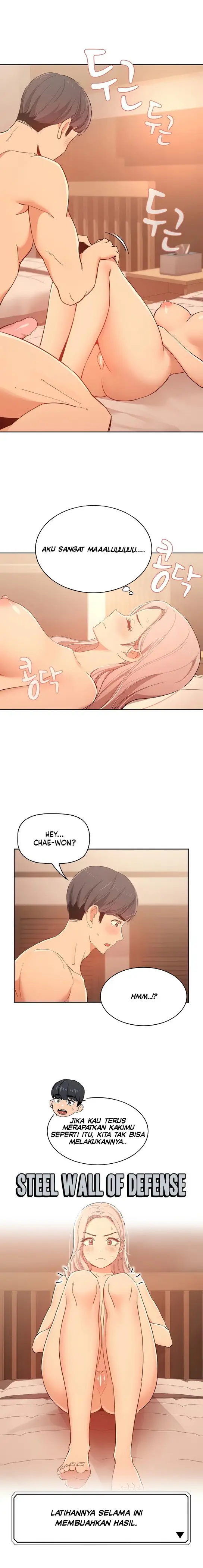 image-komik-private-tutoring-in-these-trying-times-chapter-24-6/21